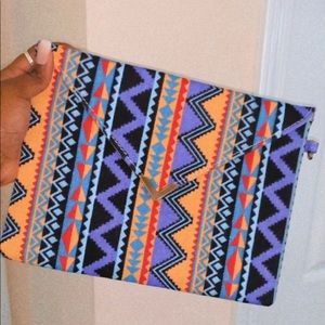 WOMENS HANGBAGS/PURSES/CLUTCHES
